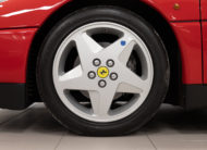 Ferrari 348 TB