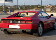 Ferrari 348 TB