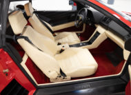 Ferrari 348 TB