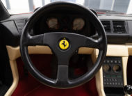 Ferrari 348 TB
