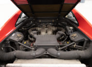 Ferrari 348 TB