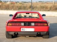 Ferrari 348 TB