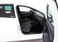 Seat Ibiza 1.0 TGI 5 Porte FR