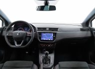 Seat Ibiza 1.0 TGI 5 Porte FR