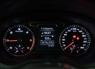 Audi Q3 2.0 TDI Business
