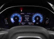 Audi Q3 35 TDI S-Tronic Business