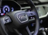 Audi Q3 35 TDI S-Tronic Business
