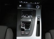 Audi Q5 2.0 TDI 190CV quattro S-Tronic Business Sport