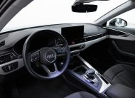 Audi A4 35 TDI 163CV S-Tronic Business Advanced