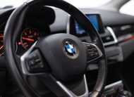 BMW 216 D Active Tourer Luxury