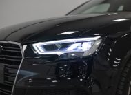 Audi A3 SPB 30 TDI Admired