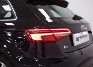 Audi A3 SPB 30 TDI Admired