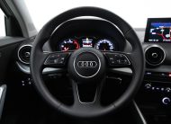 Audi Q2 30TDI S-Tronic Admired