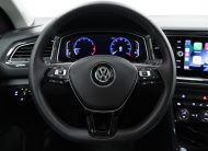 Volkswagen T-Roc 1.0 TSI 115CV Style BlueMotion Technology