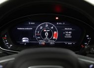 Audi SQ5 TDI quattro TipTronic