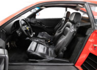 Ferrari F355 Berlinetta