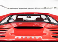 Ferrari F355 Berlinetta