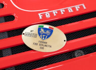 Ferrari F355 Berlinetta