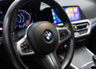 BMW 330D Touring xDrive MSport Auto