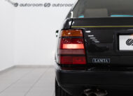 Lancia Thema 8.32