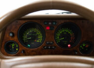 Lancia Thema 8.32