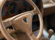 Lancia Thema 8.32