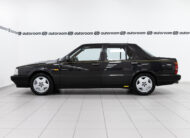 Lancia Thema 8.32