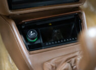 Lancia Thema 8.32