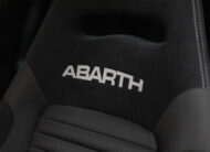 Abarth 595 1.4 T-Jet Competizione 180CV my18