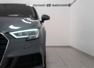 Audi A3 SPB 35 TDI S-Tronic Admired