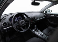 Audi A3 SPB 35 TDI S-Tronic Admired