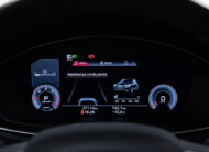 Audi Q5 40 2.0 TDI mhev 12V S-Line quattro S-tronic