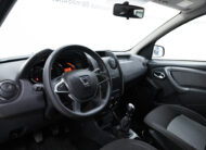 Dacia Duster 1.5 dCi 110CV Start&Stop 4×2 Prestige