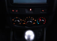 Dacia Duster 1.5 dCi 110CV Start&Stop 4×2 Prestige