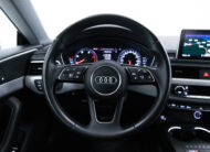 Audi A5 SPB 2.0 TDI 190CV S-Tronic Business Sport