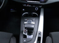 Audi A5 SPB 2.0 TDI 190CV S-Tronic Business Sport