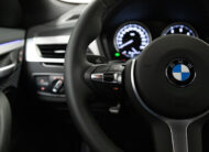 BMW X2 SDrive 18d MSport