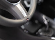 BMW X2 SDrive 18d MSport