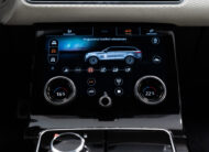 Range Rover Velar 3.0D V6 300CV R-Dynamic HSE