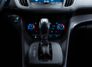 Ford Kuga 2.0 TDCI 180CV S&S 4WD PowerShift Vignale
