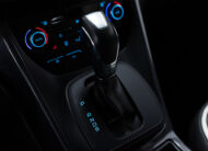 Ford Kuga 2.0 TDCI 180CV S&S 4WD PowerShift Vignale