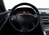 Honda NSX 3.0