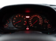 Honda NSX 3.0