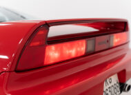 Honda NSX 3.0