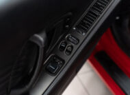 Honda NSX 3.0
