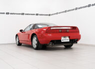 Honda NSX 3.0