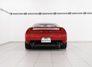 Honda NSX 3.0