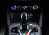 Alfa Romeo Stelvio 2.2 TurboDiesel 210CV AT8 Q4 Veloce
