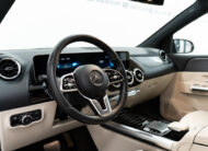 Mercedes-Benz B180 D Automatic Sport Plus