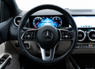 Mercedes-Benz B180 D Automatic Sport Plus